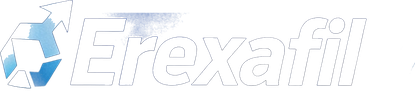 Erexafil logo
